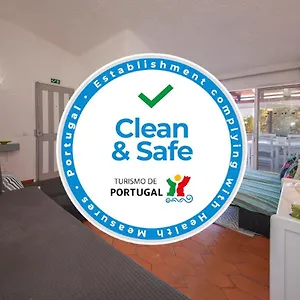 check availability